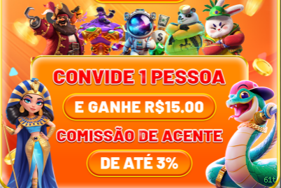 Requisitos do APK da 61t para Android