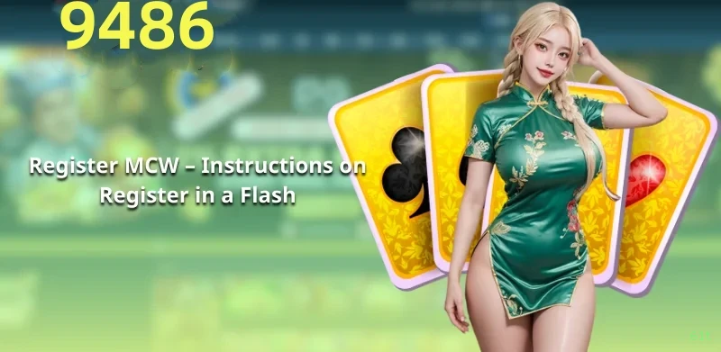 Página oficial da 61t no Facebook