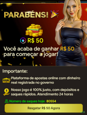 Como instalar o app da 61t