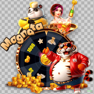 Login seguro na 61t