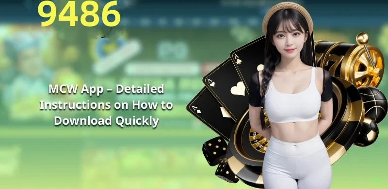 Jogos de loteria online na 61t