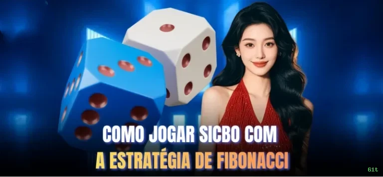 Plataforma completa da 61t com todos os jogos