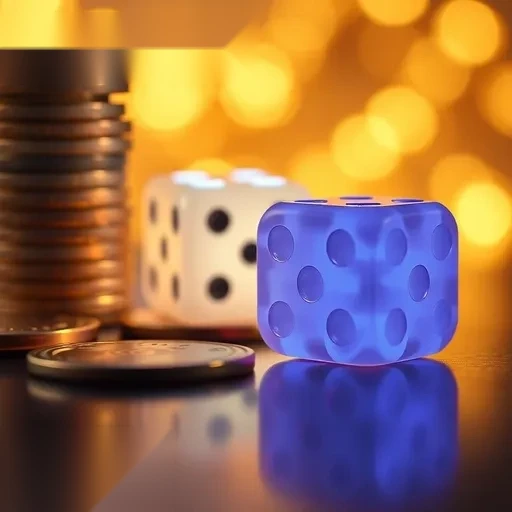 FAQ 61t Brasil - Perguntas frequentes sobre bônus, PIX, RTP, APP mobile e VIP