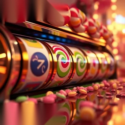 Catálogo 61t 3.100+ jogos - Pragmatic Play, Evolution, NetEnt